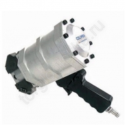 ����������� ��� ���������� �������� ����� ������� 32 �� Columbia STP 19-25-32 - ����-���������