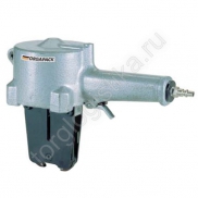 ����������� ��� ���������� �������� ����� ������� 32 �� Orgapack OR-V 40 P - ����-���������