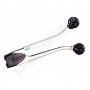  ()      Ybico C3155/C3156 - -