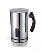 ������������� � ������������ ������ GASTRORAG DK-003 - ����-���������