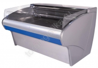 ������� ����������� ����-2,0 Carboma (���� �� ����) - ����-���������