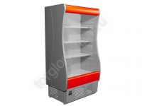 ����� ����������� ����� ����-0,7 - ����-���������