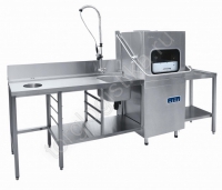 ��������� ������������� ������ ���-700�-01 - ����-���������