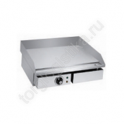 �������� ����������� BN-922 - ����-���������