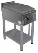 ����������� �������� ����-��-4/7� - ����-���������