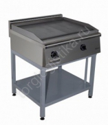 ����������� �������� ����-��-8/7� - ����-���������