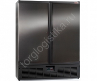 ���� ����������� �������� R 1400MX (����.) - ����-���������