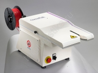 ����������� ������ ��������� C��iPak 160 TW - ����-���������