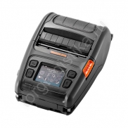   ��������� ������� ��������/ XM7-30, 3" DT Mobile Printer, 203 dpi, Serial, USB, Bluetooth, WLAN, iOS compatible - ������ ���������������, ����������� �������, �������� ��� ������� - ����-���������