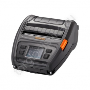 ��������� ������� ��������/ XM7-40, 4" DT Mobile Printer, 203 dpi, Serial, USB, Bluetooth, WLAN, iOS compatible - ������ ���������������, ����������� �������, �������� ��� ������� - ����-���������
