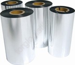 Wax Resin MIX Near Edge - ����-���������