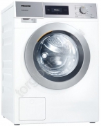 ���������� ������ MIELE PWM507 (DP/��.�����, ����� 850�596�714 ��) - ����-���������