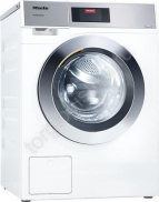 ���������� ������ MIELE PWM907 (DP/��.�����, �����, 850�596�714 ��) - ����-���������