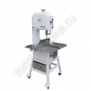 ���� ��� ���� � ������ ��������� QH-330B ����. ������ (���������, 380 �) - ����-���������