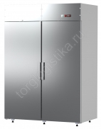 ���� ����������� ����� R 1.4 � G - ����-���������