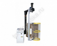 �������������� ��������������� � ����������� ����� A2-RA-S-M - ����-���������