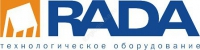 RADA - -