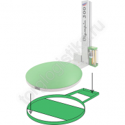 ���� ��� ��������� ������ � ��� d-1500/1650 - ����-���������