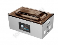 ������� ����������� ��������� Indokor IVP-686 ���, 3 ������ - ����-���������