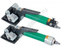 ���������� ��� �������� ����� PTT-32 - ����-���������