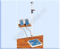 �������� ���-1 - ����-���������