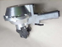 �������������� ����������� � ������� ��� 06.20 - ����-���������