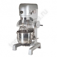 ������ B40B - ����-���������