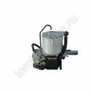 �������������� ���������� ��� ������� �������� ������ Hunan Bean Sprout MK-32A (��� �����) - ����-���������