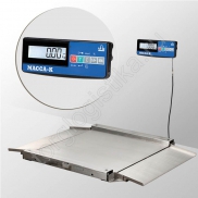 ���� ��������������� 4D-LA.S-4_A(RUEW) - ����-���������