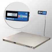   4D-P.S-3_A(RUEW) - -