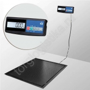 ���� ������� 4D-PMF-7_A - ����-���������