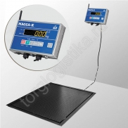 ���� ������� 4D-PMF-3_AB(RUEW) - ����-���������