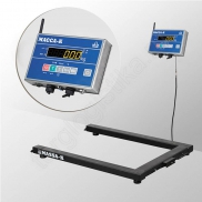   4D-B-23_AB(RUEW) - -