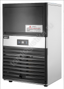 ������������� Rosso BY-250F - ����-���������