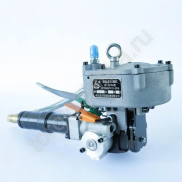 �������������� ������ ��� �������� �������� ������ Meihualu  ZK-16.19B - ����-���������