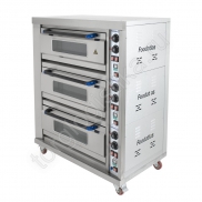 ���� ������������� ������������� ������� HEO-33 Foodatlas - ����-���������