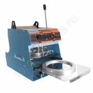     ( d130-180) WY-808 (AR)  - -