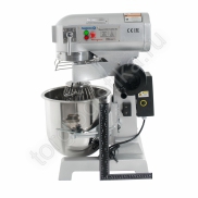 ������ ����������� B-15A FoodAtlas Eco - ����-���������