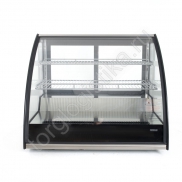 ������� ����������� RT-130L -2 Foodatlas - ����-���������