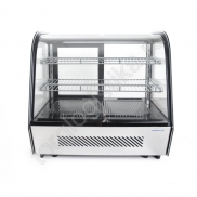 ������� ����������� RT-120L Foodatlas - ����-���������