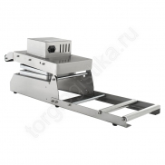     TP-100B (210148100) Foodatlas Pro - -