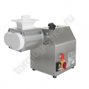 ��������� c �������� ��� ������� ���� (5 ��) TK-12C Foodatlas - ����-���������