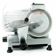 ������������������ ������� WED-B220B-2 Foodatlas - ����-���������