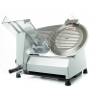 ������������������ ������� WED-B300B-4 Foodatlas - ����-���������