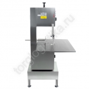 ���� ��� ���� �� ����� JG 400� - ����-���������