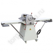 ���������������� ������ SP-500 Foodatlas Eco - ����-���������