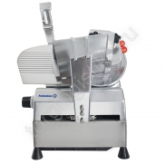 �������������� ������� WED-B250A-1 - ����-���������