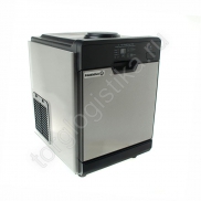 ������������� BY-Z45FT Foodatlas (���, ���� ���������) - ����-���������