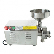 �������� �������� HR-2200(A) Foodatlas � ������ ��� ����� - ����-���������