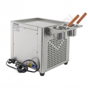 ������ ��� ���� ���������� FA-10 Foodatlas - ����-���������